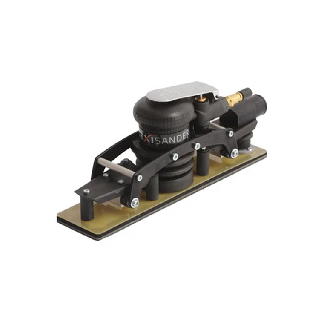 Flexisander FS 28070A 氣動砂光機(jī)