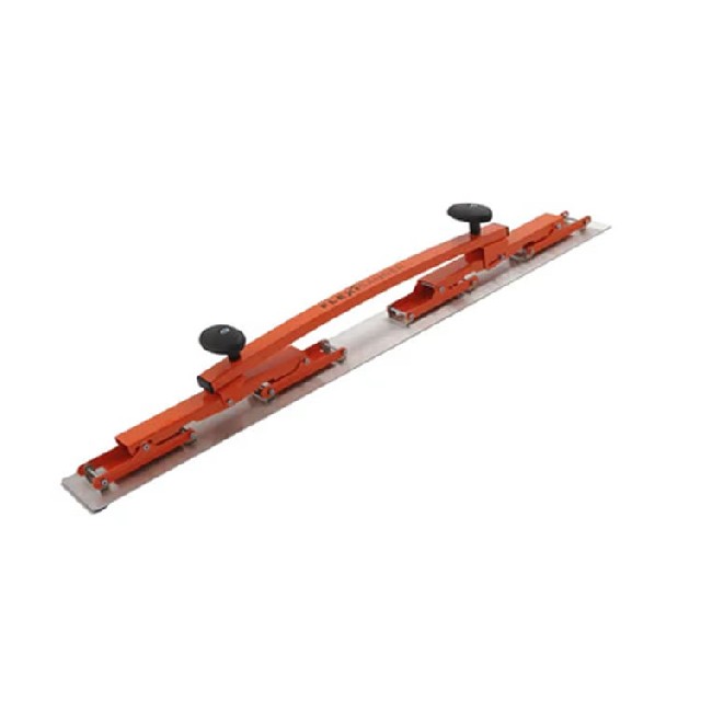 Flexisander FSB 112113 柔性砂紙板