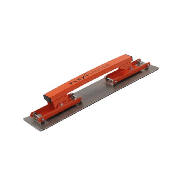 Flexisander FFK 056111 柔性填充劑