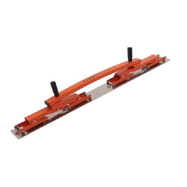 Flexisander FFK 100092 柔性填充劑