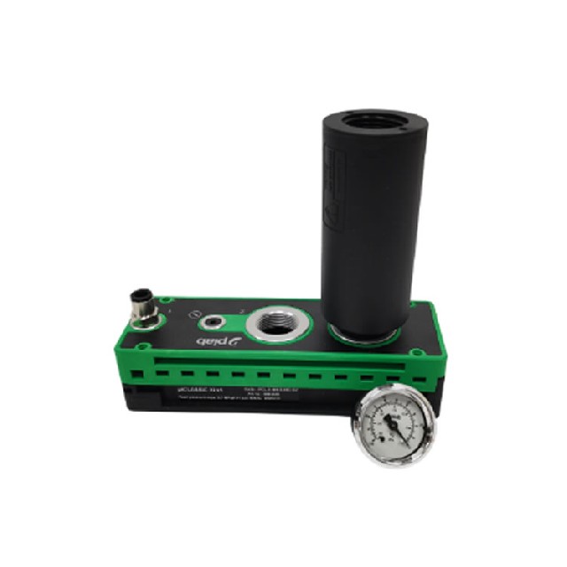 PIAB派亞博 PCL.X1BN.S.08D.SV 真空發(fā)生器 真空泵