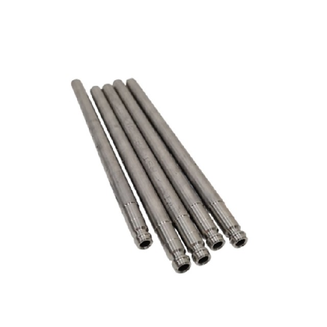 ELS 100099 進(jìn)口噴嘴 工業(yè)噴嘴