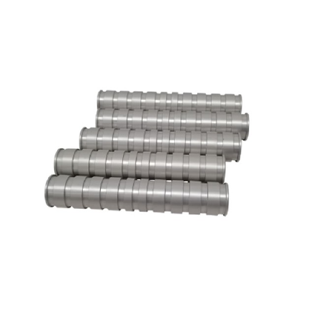 ELS 101903 進(jìn)口轉(zhuǎn)輪 驅(qū)動(dòng)輪