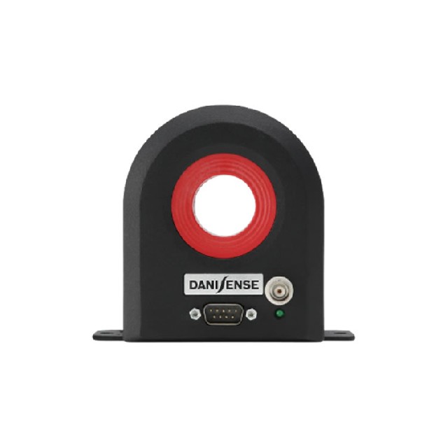 Danisense DS300UB-1V 電流換能器