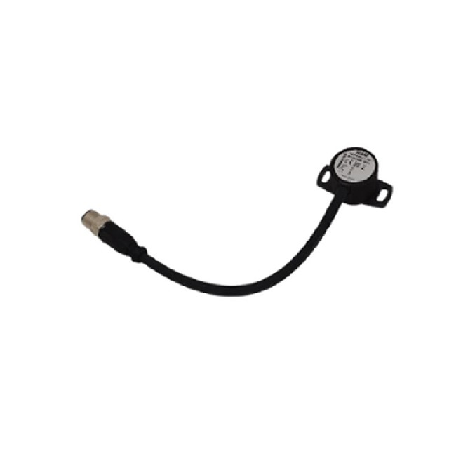 Novotechnik RSM2831-006-111-201 角度傳感器