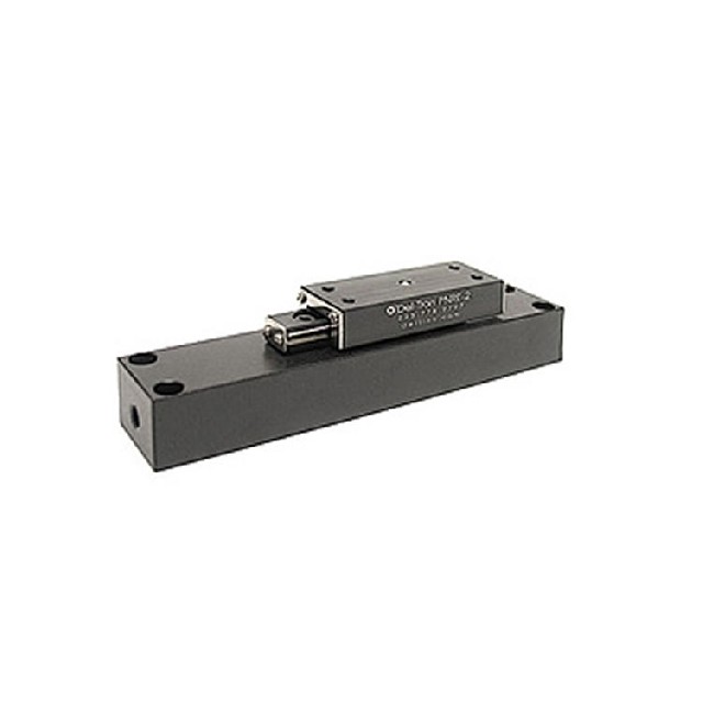 Del-tron PNRE-2 無摩擦空氣執(zhí)行器