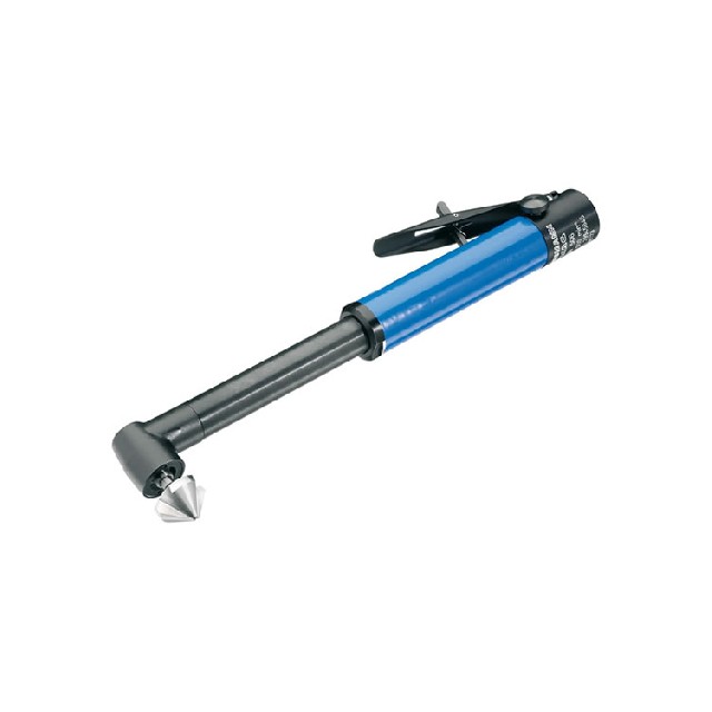 DEMAG BSW 506 倒角機 倒角工具