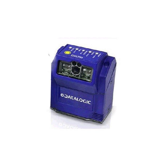 DATALOGIC MATRIX 210 212-111 掃描儀