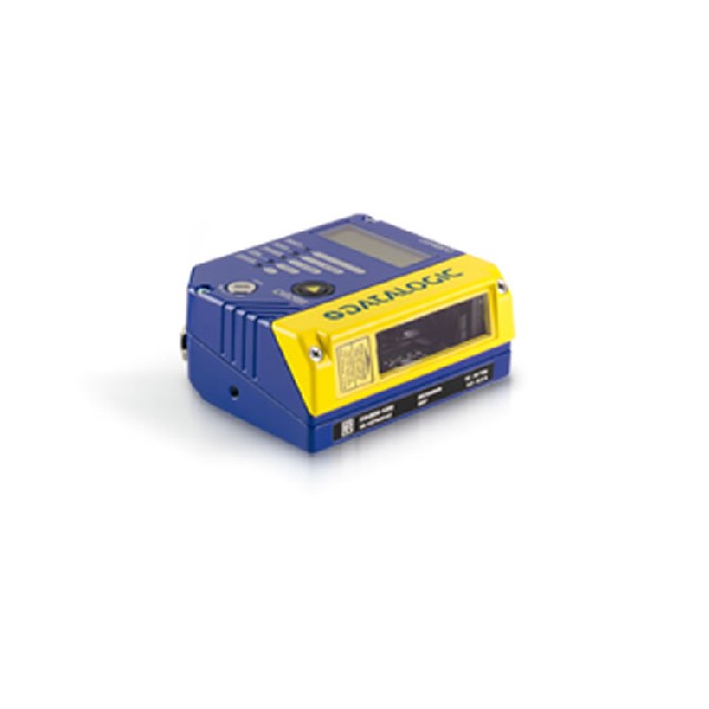DATALOGIC DS4800-1100 緊湊型激光掃描器