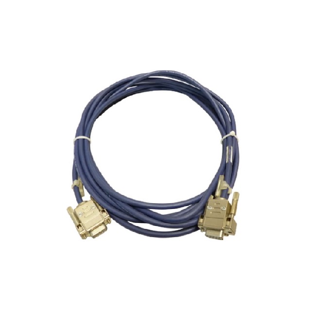 Dittel K0010500 5M 連接電纜