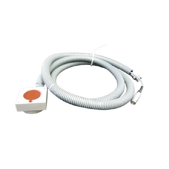 Dittel F20595 平衡頭 平衡器