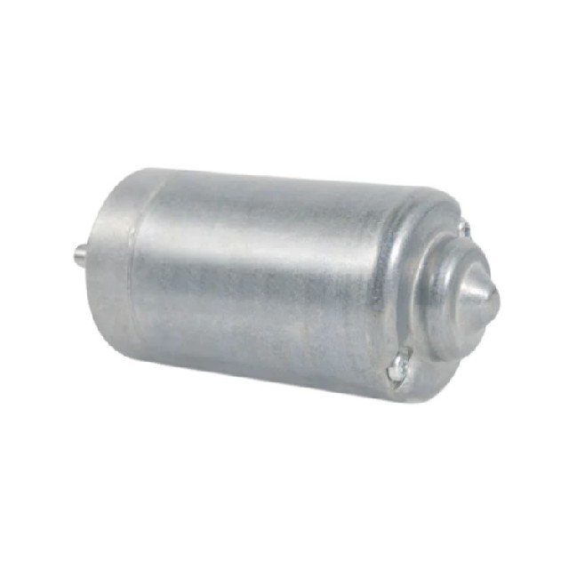 DOGA 162.4101.2B.00 直流電機(jī)