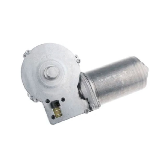 DOGA 319.4860.20.00 有刷齒輪傳動(dòng) 直流齒輪電機(jī)