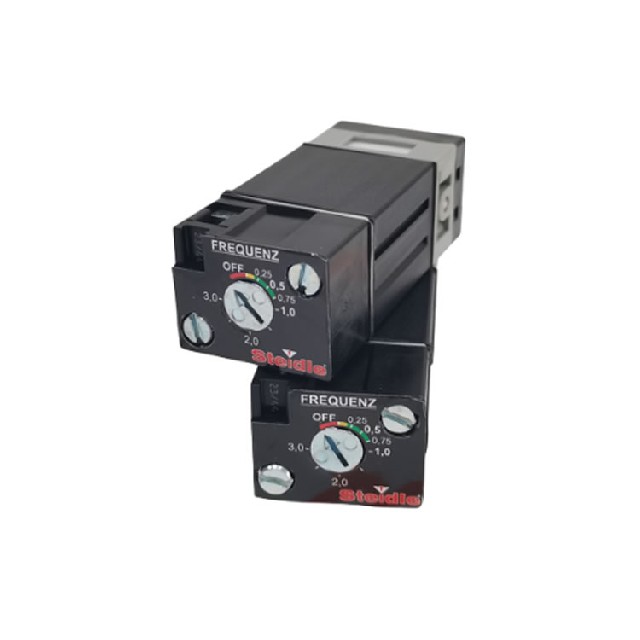 Steidle斯泰德爾 S.850453 頻率發(fā)射器 脈沖發(fā)生器