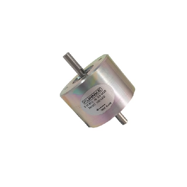 KUHNKE D59-BOL-N-DS9420 旋轉(zhuǎn)電磁閥 電磁鐵