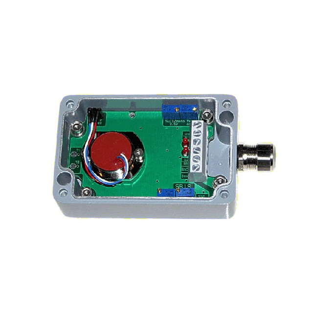 SEIKA SB1S 傳感器盒 傳感器殼體