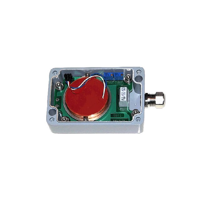 SEIKA SB1I 傳感器盒 傳感器