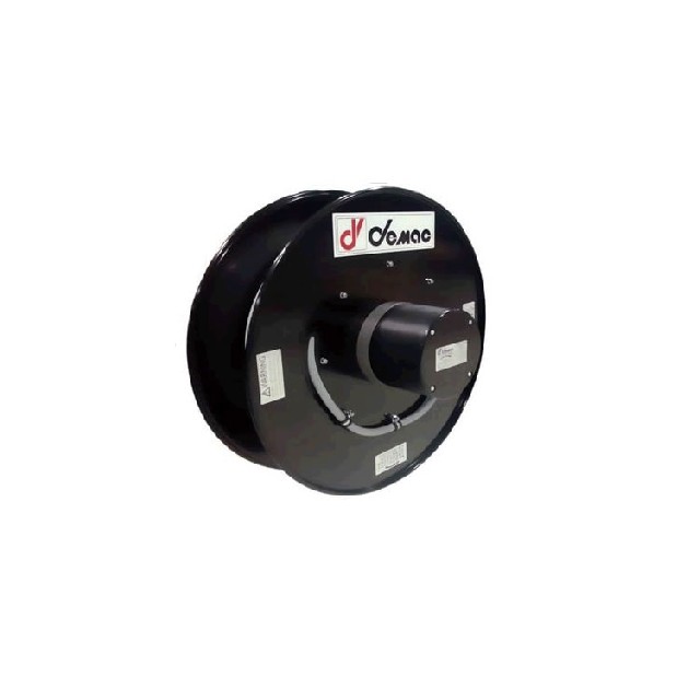 DEMAC 德馬克 AGD570 08 B1/F 軟管卷筒
