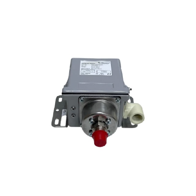 delta controls W20102G50GJ01 壓力開關(guān)