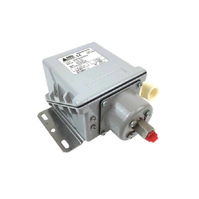 delta controls W20102G102A 壓力開關(guān)